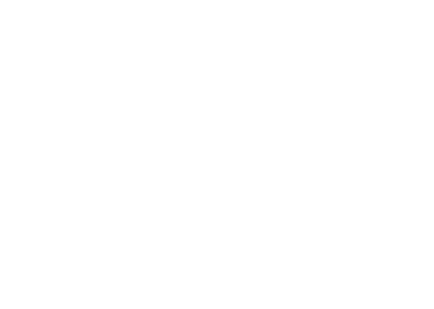 Logo Rimoco Gewürzmanufaktur