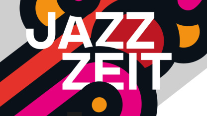 Web Header JazzZeit 2023