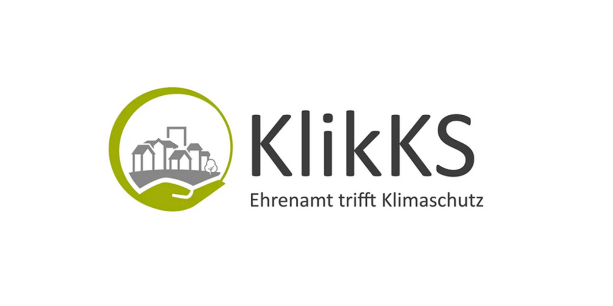 KlikKS - Logo