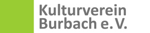 Logo Kulturverein Burbach