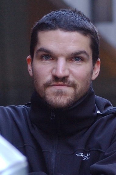 Philipp Löhle
