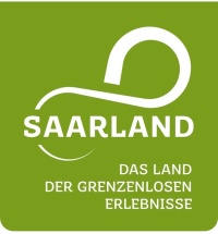 saarland-logo.svg