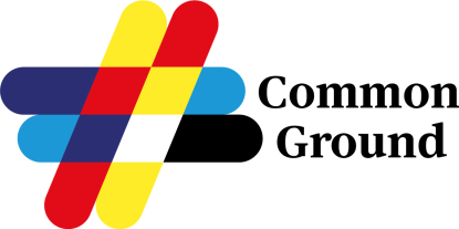 Common Ground