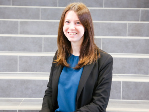 Lena Claassen Lena Claassen