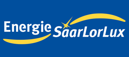 Logo EnergieSaarLorLux