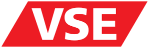 VSE AG VSE AG