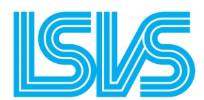 Logo LSVS