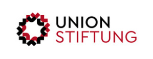 Logo Union Stiftung