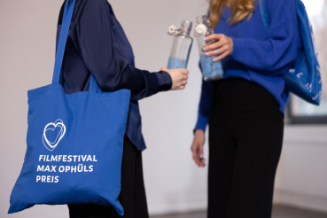 Merchandise-Artikel Image