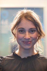 Theresa Winkler