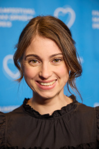 Theresa Winkler