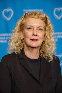 Sabine Dengel
