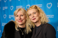 Sabine Dengel