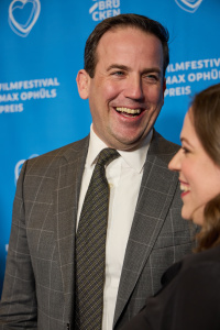 David Lindemann, Svenja Böttger