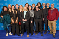 MUXMÄUSCHENSTILL Filmteam
