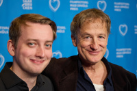 MUXMÄUSCHENSTILL Filmteam