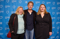 MUXMÄUSCHENSTILL Filmteam