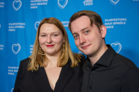 MUXMÄUSCHENSTILL Filmteam
