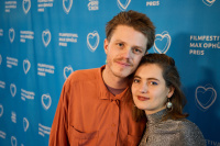 NULPEN