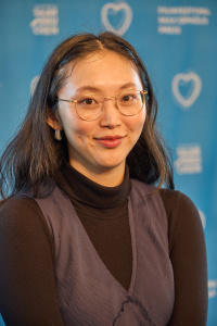 Eh-Jae Kim