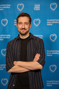 PFAU - BIN ICH ECHT?