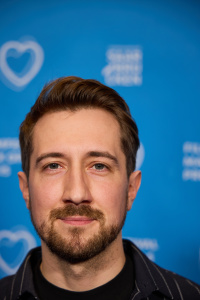 PFAU - BIN ICH ECHT?