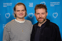 SPÄTI