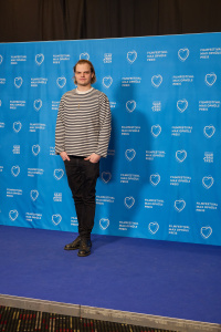 SPÄTI