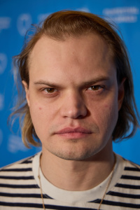 SPÄTI