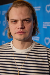 SPÄTI
