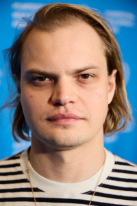 SPÄTI