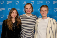 SPÄTI