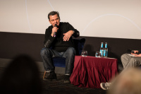 Tribute: Christian Petzold