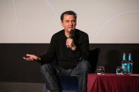 Tribute: Christian Petzold