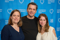 Tribute: Christian Petzold