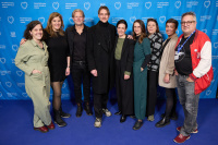DAS ENDE DER NACHT (SR-Tatort)