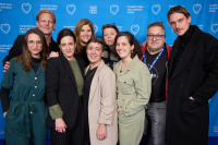 DAS ENDE DER NACHT (SR-Tatort)