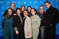 DAS ENDE DER NACHT (SR-Tatort)