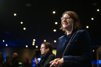 Impressionen FFMOP 46 Team