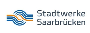 Logo Stadtwerke Saarbrücken