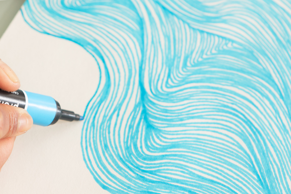 Malwettbewerb FFMOP Malwettbewerb FFMOP