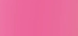 Banner Kunstpreis Robert Schuman