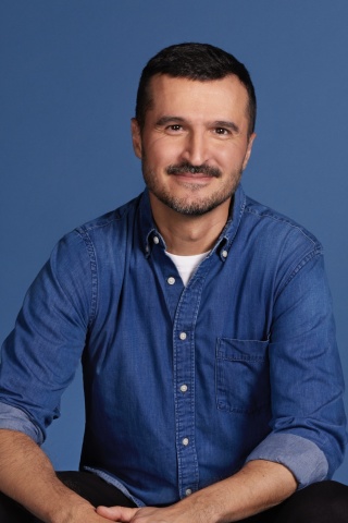 Reza Memari Reza Memari