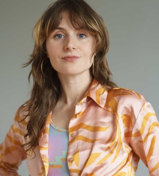 Julia Skala Julia Skala