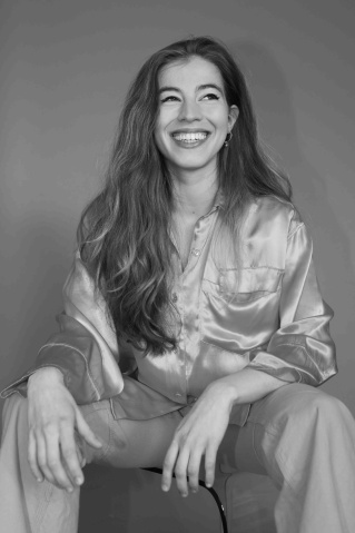 Astrid Rothaug Astrid Rothaug