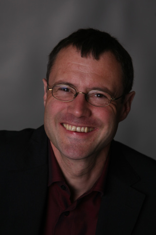 Norbert Lechner Norbert Lechner