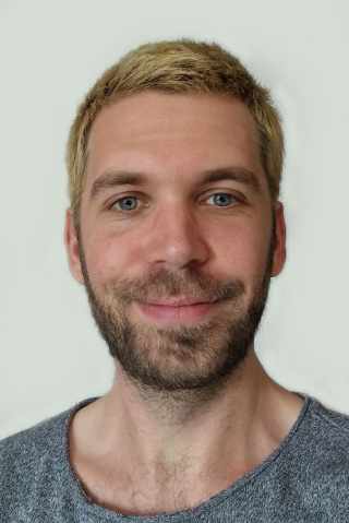 Oscar Bittner Oscar Bittner