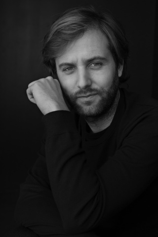 Nicolas Steiner