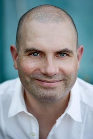 Carsten Strauch Carsten Strauch