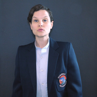 Marlene Denningmann Marlene Denningmann